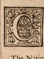 Picture 51 of 58 from The history of the worthies of England. (1662), leaf 965
