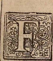 Picture 53 of 58 from The history of the worthies of England. (1662), leaf 972