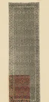 Picture 7 of 11 from A history of oriental carpets before 1800 (1908), leaf 12