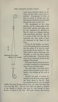 Picture 1 of 4 from The history and principles of weaving by hand and by power (1879), leaf 95
