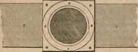 Picture 43 of 51 from The history and rudiments of architecture; embracing, I. The orders of architecture; II. Architectural styles of various countries; III. The nature and principles of design in architecture; and, IV. An accurate and complete glossary of architectural terms .. (1853), leaf 272