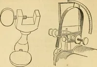Picture 48 of 94 from History, theory, and practice of the electric telegraph (1866), leaf 117