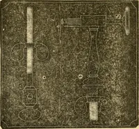 Picture 49 of 94 from History, theory, and practice of the electric telegraph (1866), leaf 117