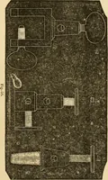 Picture 50 of 94 from History, theory, and practice of the electric telegraph (1866), leaf 118