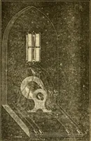 Picture 51 of 94 from History, theory, and practice of the electric telegraph (1866), leaf 121