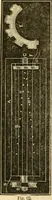 Picture 53 of 94 from History, theory, and practice of the electric telegraph (1866), leaf 135