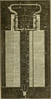 Picture 54 of 94 from History, theory, and practice of the electric telegraph (1866), leaf 137