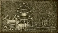 Picture 55 of 94 from History, theory, and practice of the electric telegraph (1866), leaf 139