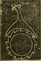 Picture 56 of 94 from History, theory, and practice of the electric telegraph (1866), leaf 139