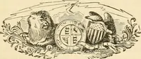 Picture 65 of 94 from History, theory, and practice of the electric telegraph (1866), leaf 232