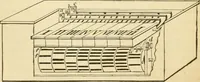 Picture 67 of 94 from History, theory, and practice of the electric telegraph (1866), leaf 259