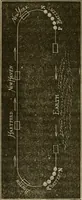 Picture 70 of 94 from History, theory, and practice of the electric telegraph (1866), leaf 299