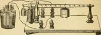 Picture 76 of 94 from History, theory, and practice of the electric telegraph (1866), leaf 401