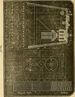 Picture 78 of 94 from History, theory, and practice of the electric telegraph (1866), leaf 415
