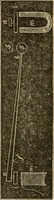 Picture 80 of 94 from History, theory, and practice of the electric telegraph (1866), leaf 422