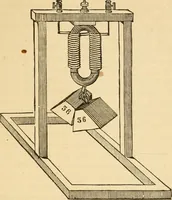 Picture 82 of 94 from History, theory, and practice of the electric telegraph (1866), leaf 442