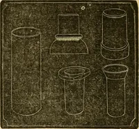 Picture 9 of 94 from History, theory, and practice of the electric telegraph (1866), leaf 47