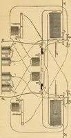 Picture 86 of 94 from History, theory, and practice of the electric telegraph (1866), leaf 508