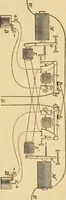 Picture 87 of 94 from History, theory, and practice of the electric telegraph (1866), leaf 510