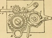 Picture 94 of 94 from History, theory, and practice of the electric telegraph (1866), leaf 521