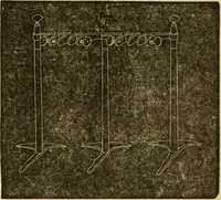 Picture 15 of 94 from History, theory, and practice of the electric telegraph (1866), leaf 53