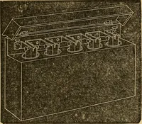 Picture 17 of 94 from History, theory, and practice of the electric telegraph (1866), leaf 54