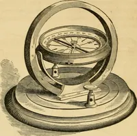 Picture 21 of 94 from History, theory, and practice of the electric telegraph (1866), leaf 59