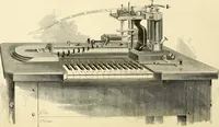 Picture 1 of 94 from History, theory, and practice of the electric telegraph (1866), leaf 7