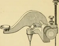 Picture 38 of 94 from History, theory, and practice of the electric telegraph (1866), leaf 97