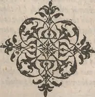 Picture 43 of 69 from The history of the world, commonly called the Naturall historie of C. Plinius Secundus (1634), leaf 112