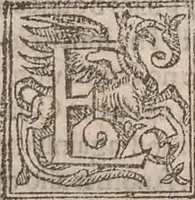 Picture 46 of 69 from The history of the world, commonly called the Naturall historie of C. Plinius Secundus (1634), leaf 135
