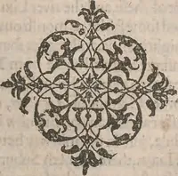 Picture 47 of 69 from The history of the world, commonly called the Naturall historie of C. Plinius Secundus (1634), leaf 152