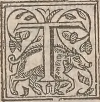 Picture 51 of 69 from The history of the world, commonly called the Naturall historie of C. Plinius Secundus (1634), leaf 215