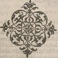 Picture 53 of 69 from The history of the world, commonly called the Naturall historie of C. Plinius Secundus (1634), leaf 252