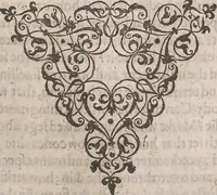 An illustration from The history of the world, commonly called the Naturall historie of C. Plinius Secundus (1634)