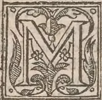 An illustration from The history of the world, commonly called the Naturall historie of C. Plinius Secundus (1634)
