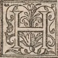 Picture 65 of 69 from The history of the world, commonly called the Naturall historie of C. Plinius Secundus (1634), leaf 515