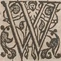 Picture 66 of 69 from The history of the world, commonly called the Naturall historie of C. Plinius Secundus (1634), leaf 515