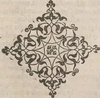 An illustration from The history of the world, commonly called the Naturall historie of C. Plinius Secundus (1634)