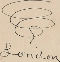 Picture 1 of 69 from The history of the world, commonly called the Naturall historie of C. Plinius Secundus (1634), leaf 6