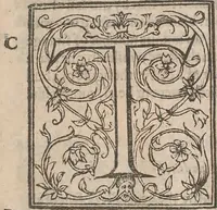 Picture 7 of 69 from The history of the world, commonly called the Naturall historie of C. Plinius Secundus (1634), leaf 64