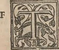 Picture 8 of 69 from The history of the world, commonly called the Naturall historie of C. Plinius Secundus (1634), leaf 64