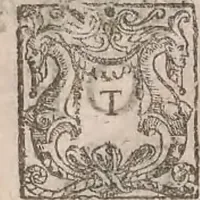 Picture 9 of 69 from The history of the world, commonly called the Naturall historie of C. Plinius Secundus (1634), leaf 65