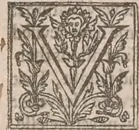 An illustration from The history of the world, commonly called the Naturall historie of C. Plinius Secundus (1634)