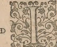 Picture 13 of 69 from The history of the world, commonly called the Naturall historie of C. Plinius Secundus (1634), leaf 66