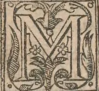 Picture 16 of 69 from The history of the world, commonly called the Naturall historie of C. Plinius Secundus (1634), leaf 70