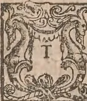 An illustration from The history of the world, commonly called the Naturall historie of C. Plinius Secundus (1634)