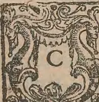 Picture 19 of 69 from The history of the world, commonly called the Naturall historie of C. Plinius Secundus (1634), leaf 72