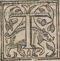 Picture 23 of 69 from The history of the world, commonly called the Naturall historie of C. Plinius Secundus (1634), leaf 76
