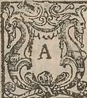 Picture 24 of 69 from The history of the world, commonly called the Naturall historie of C. Plinius Secundus (1634), leaf 76